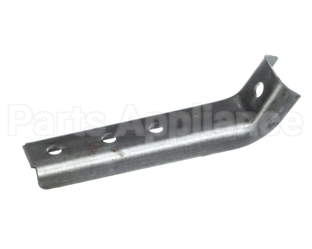 SUP03399 Trane Support; Hanger