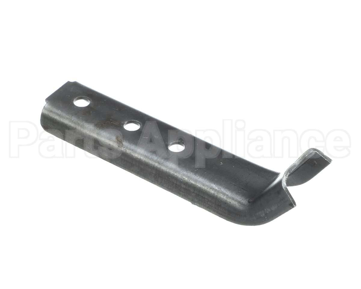 SUP03399 Trane Support; Hanger