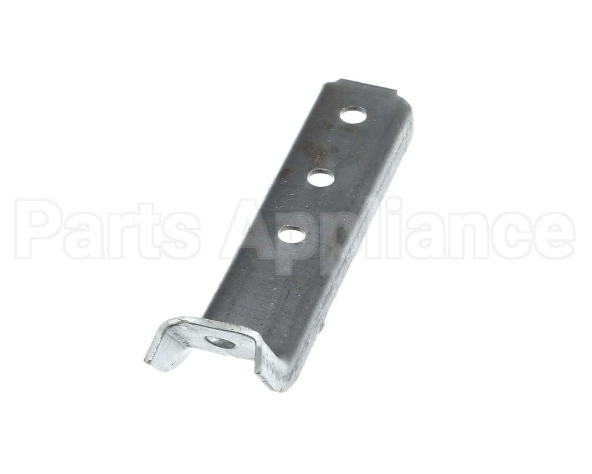 SUP03399 Trane Support; Hanger