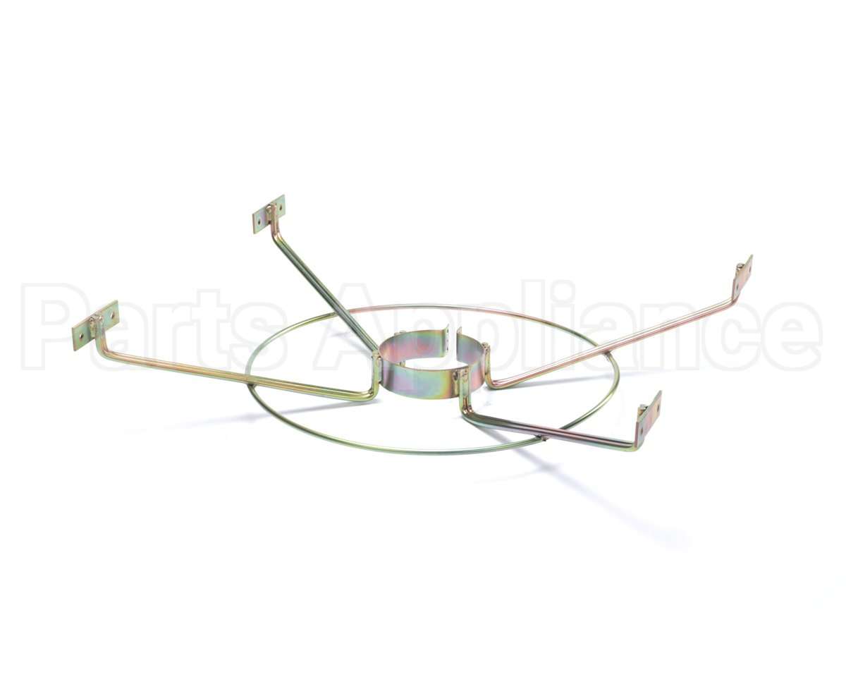 SUP1699 Trane Motor Support