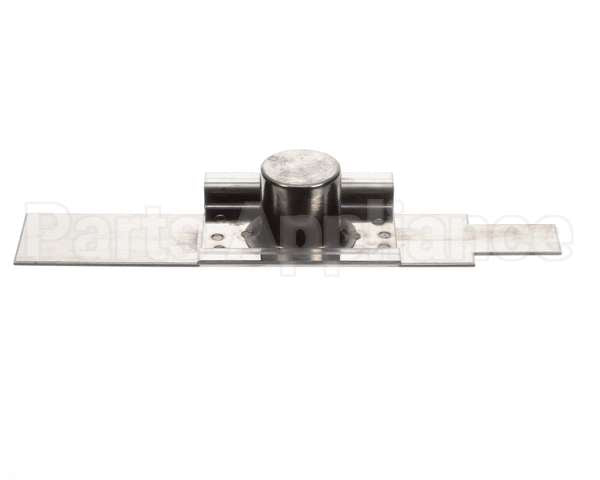 SUP2213A Rotisol Spit Holder For Gf
