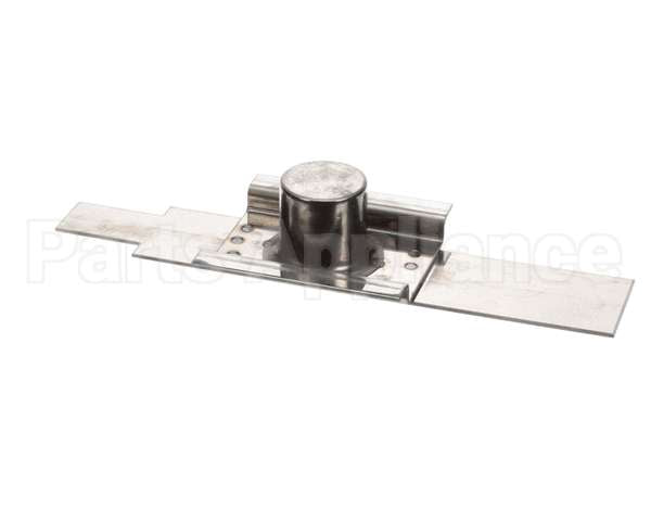 SUP2213A Rotisol Spit Holder For Gf