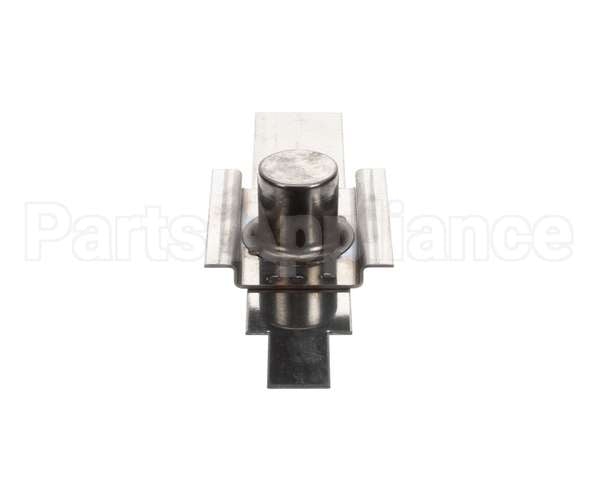 SUP2213A Rotisol Spit Holder For Gf