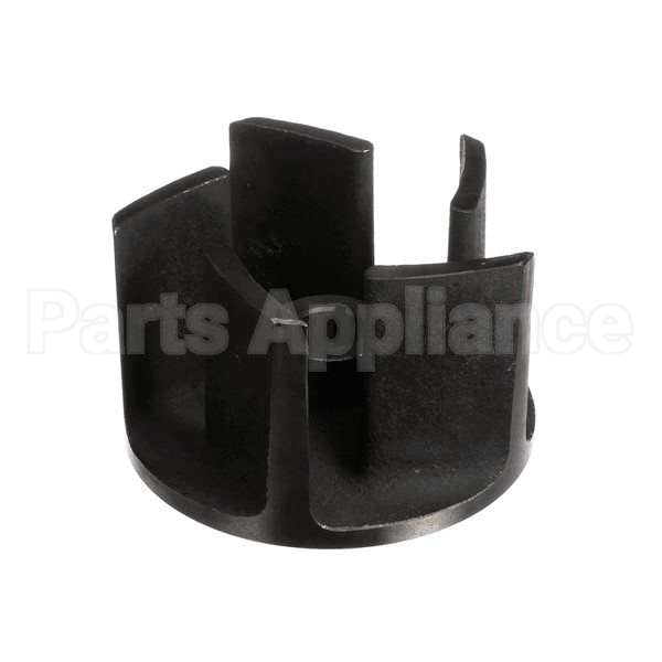 SUP2A Compatible Insinger Impeller 4-1/2 R.h