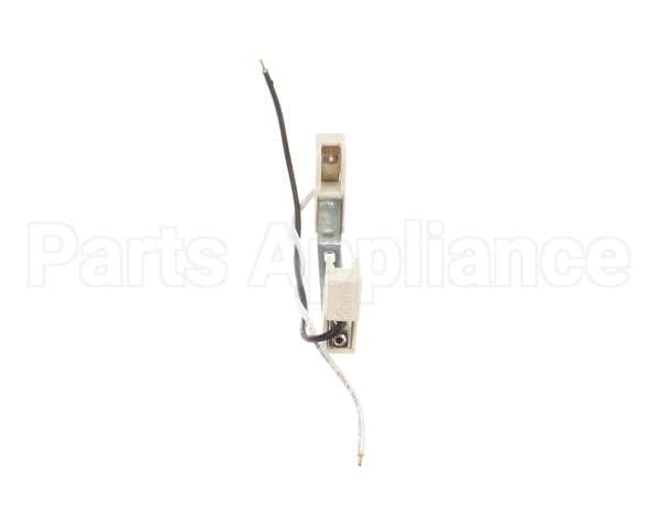 SUPR7S Rotisol Holder Lamp Halogen Ceramic