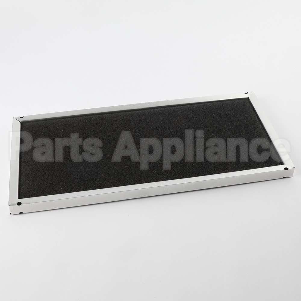 SV02300 Broan Srv Foam Filter 15Ppi 15.3 X .75