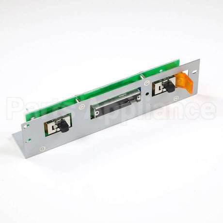 SV03255 Broan Obe102801 Srv Switch Board Assembly