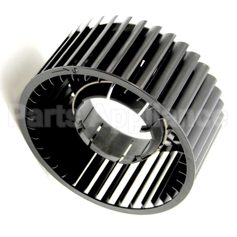 SV03400 Broan Srv Cw Blower Wheel 7.094 X 3.375 165W