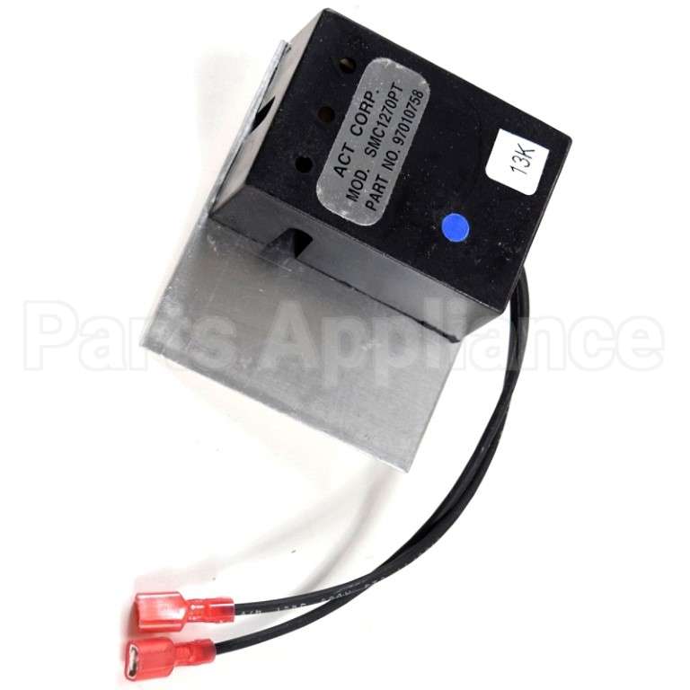 SV03501 Broan Srv Rangemaster Speed Controller