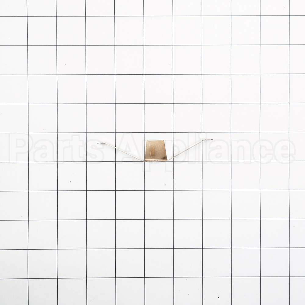 SV03686 Broan Srv Filter Clip