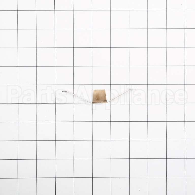 SV03686 Broan Srv Filter Clip