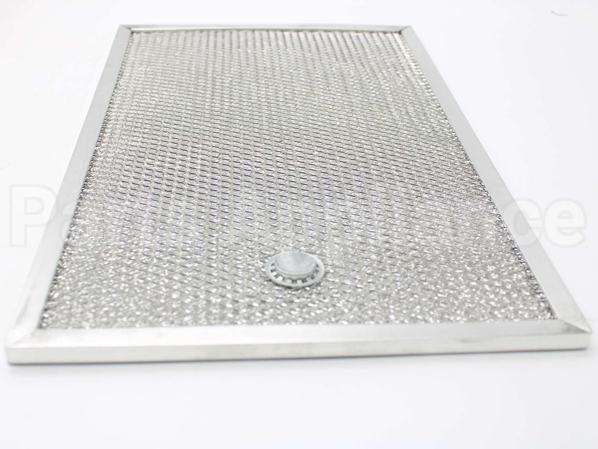 SV05662 Broan Filter