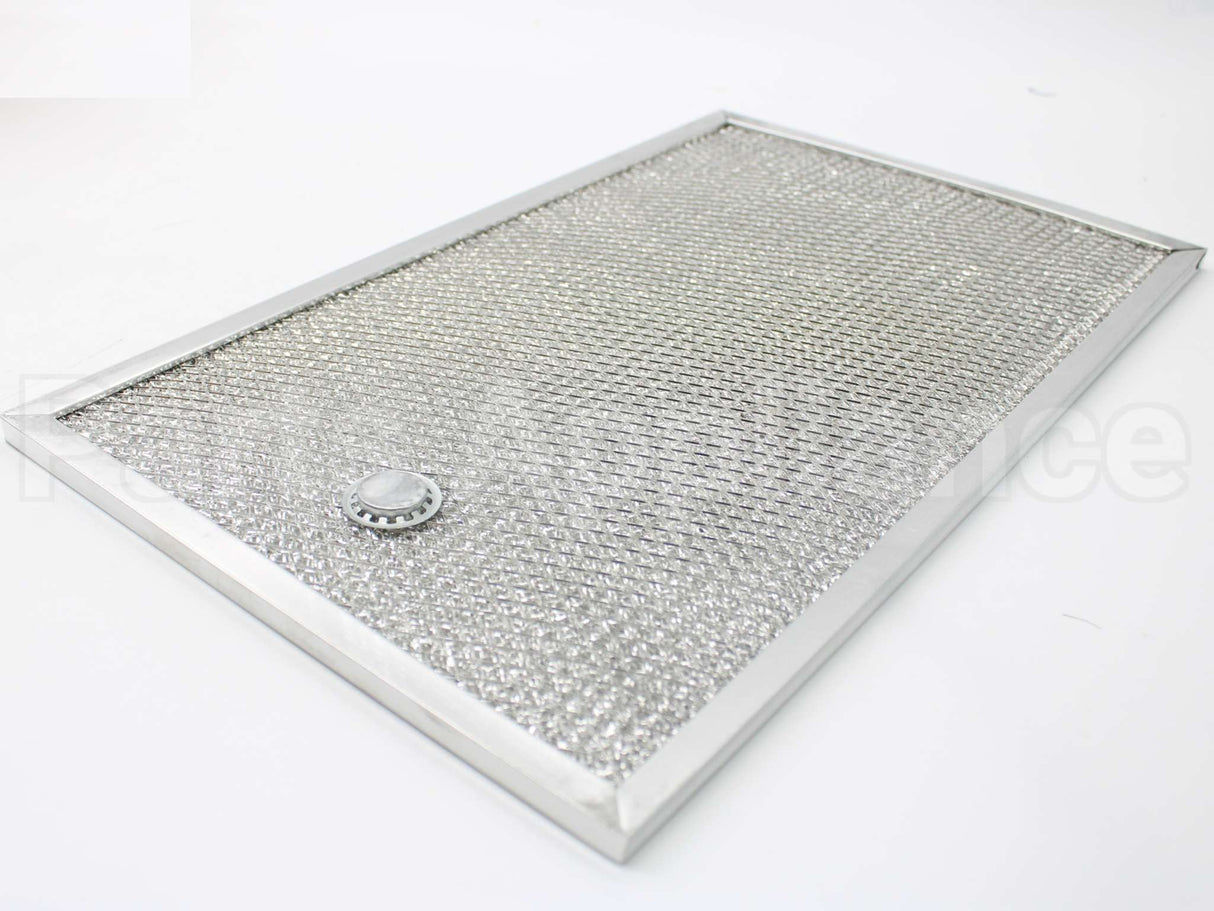 SV05662 Broan Filter