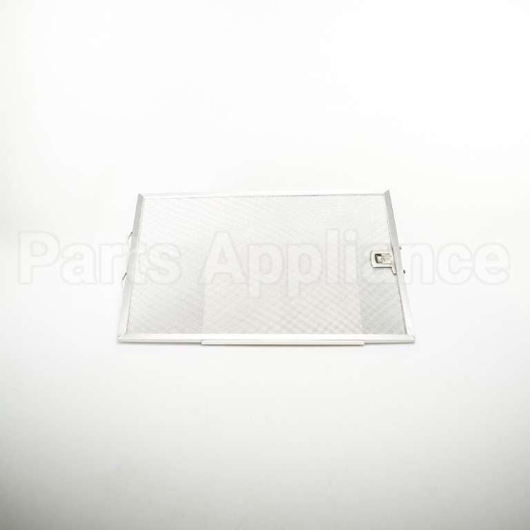 SV06264 Broan Obe102801 Srv Filter 12.922 X 17.981 F/E