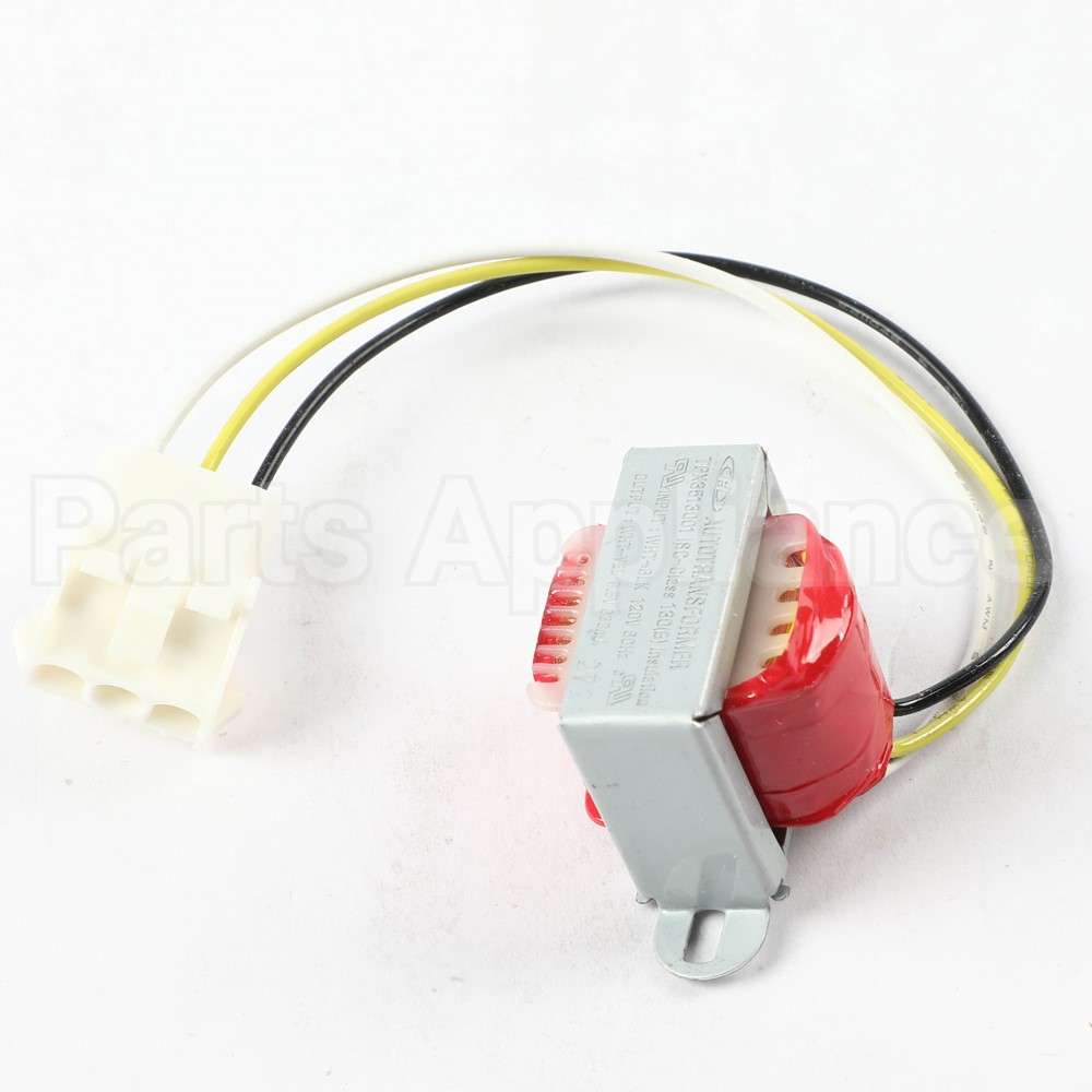 SV09022 Broan Srv Transformer F/Wt32I