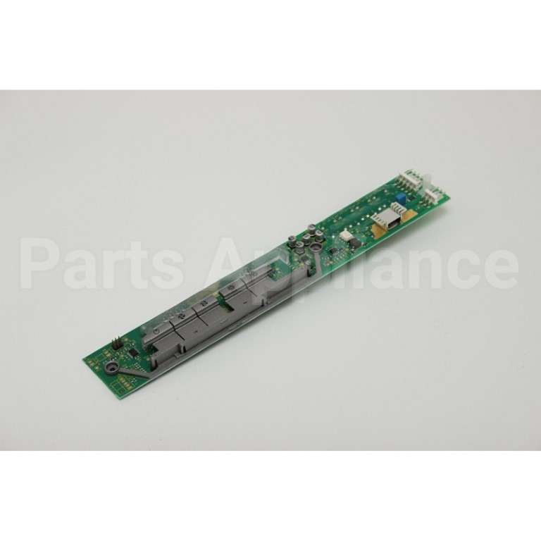 SV09225 Broan Obe102801 Srv Electric Control F/E661 Se