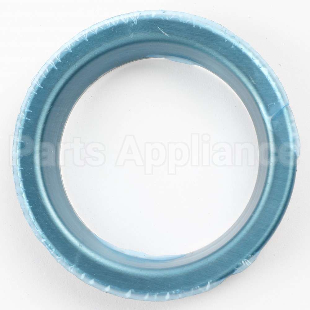 SV09434 Broan Srv Light Trim Ring F/E661 Series