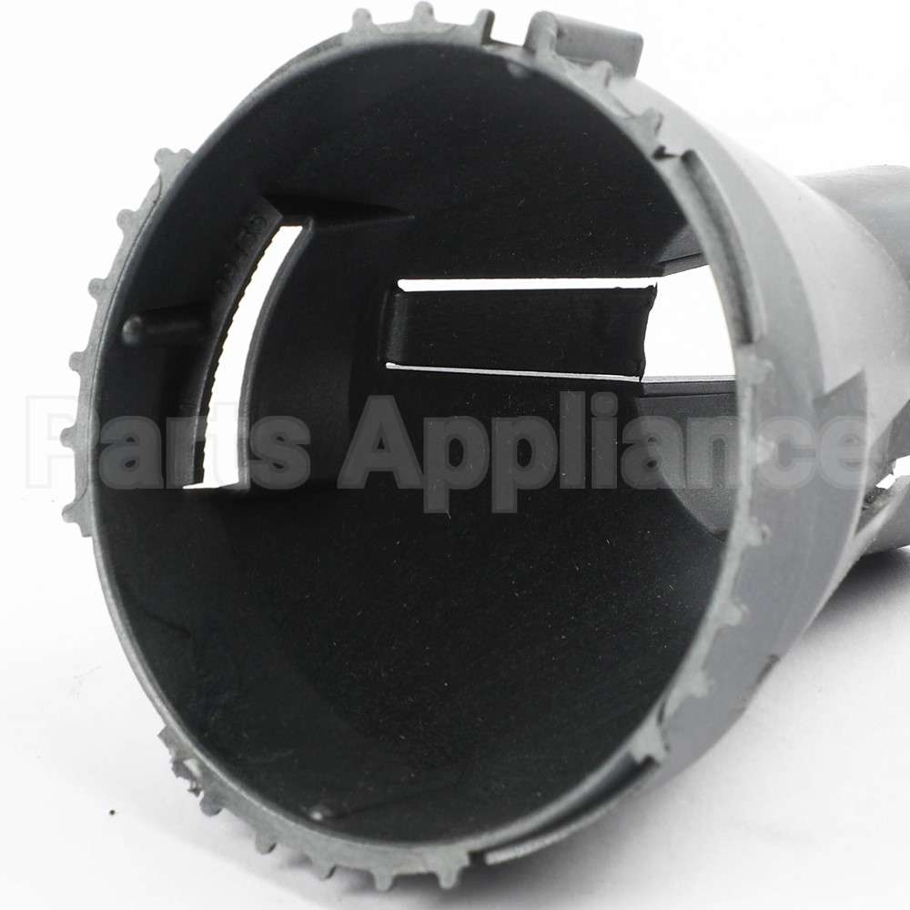 SV09435 Broan Srv Lamp Socket Holder F/E661 Series