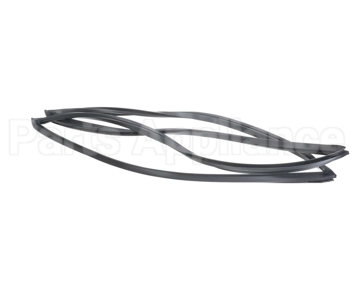 SV1027 Winston Door Gasket Hov 05 Sp