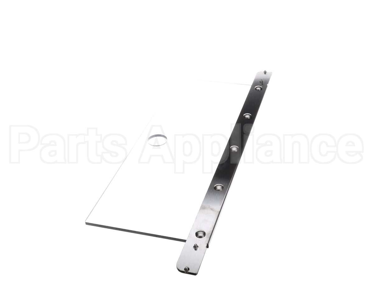 SV1029 Winston Door Flip Bottom Hov 05 Sp