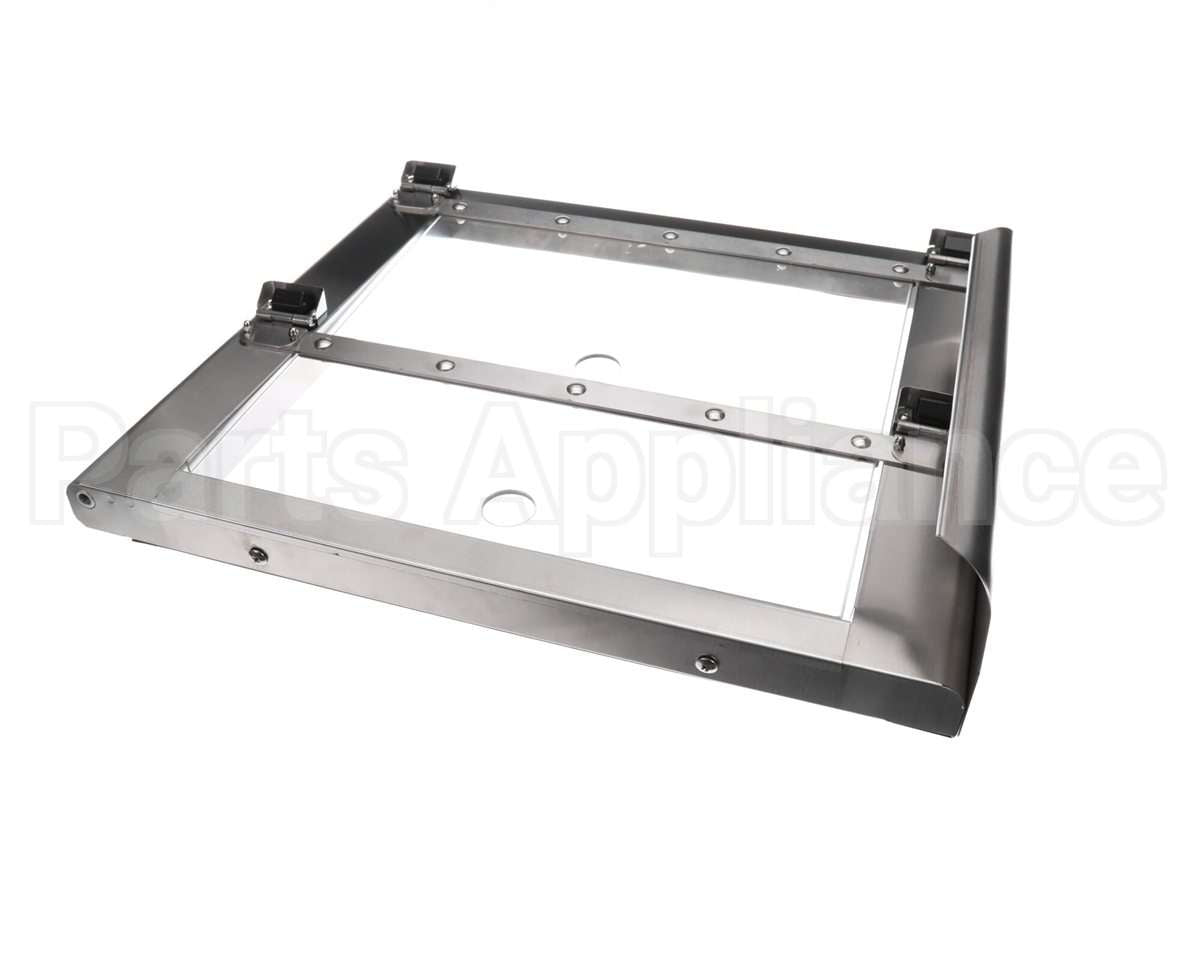 SV1030 Winston Door Flip Assembly Hov 05 Sp