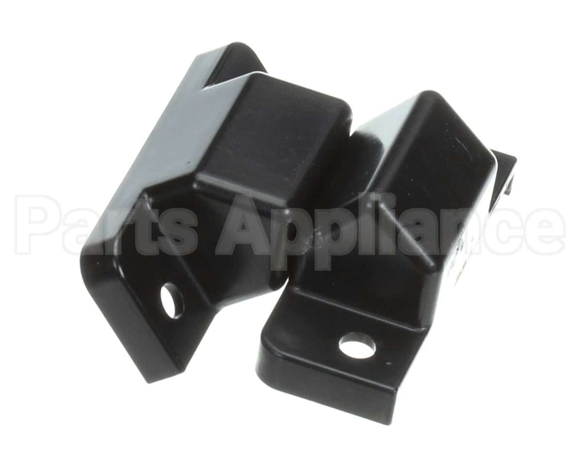 SV1032 Winston Door Flip Magnet And Housing