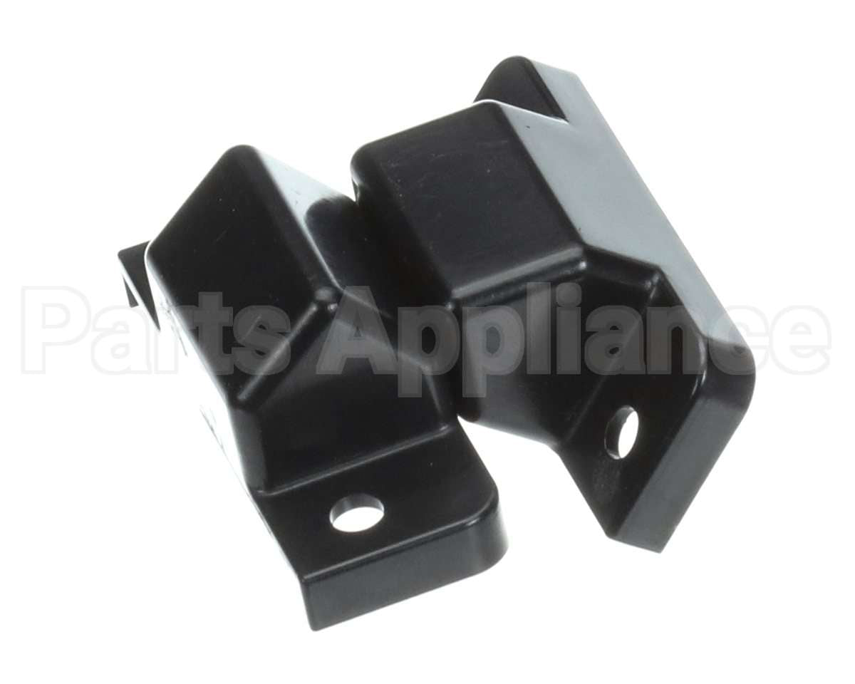 SV1032 Winston Door Flip Magnet And Housing