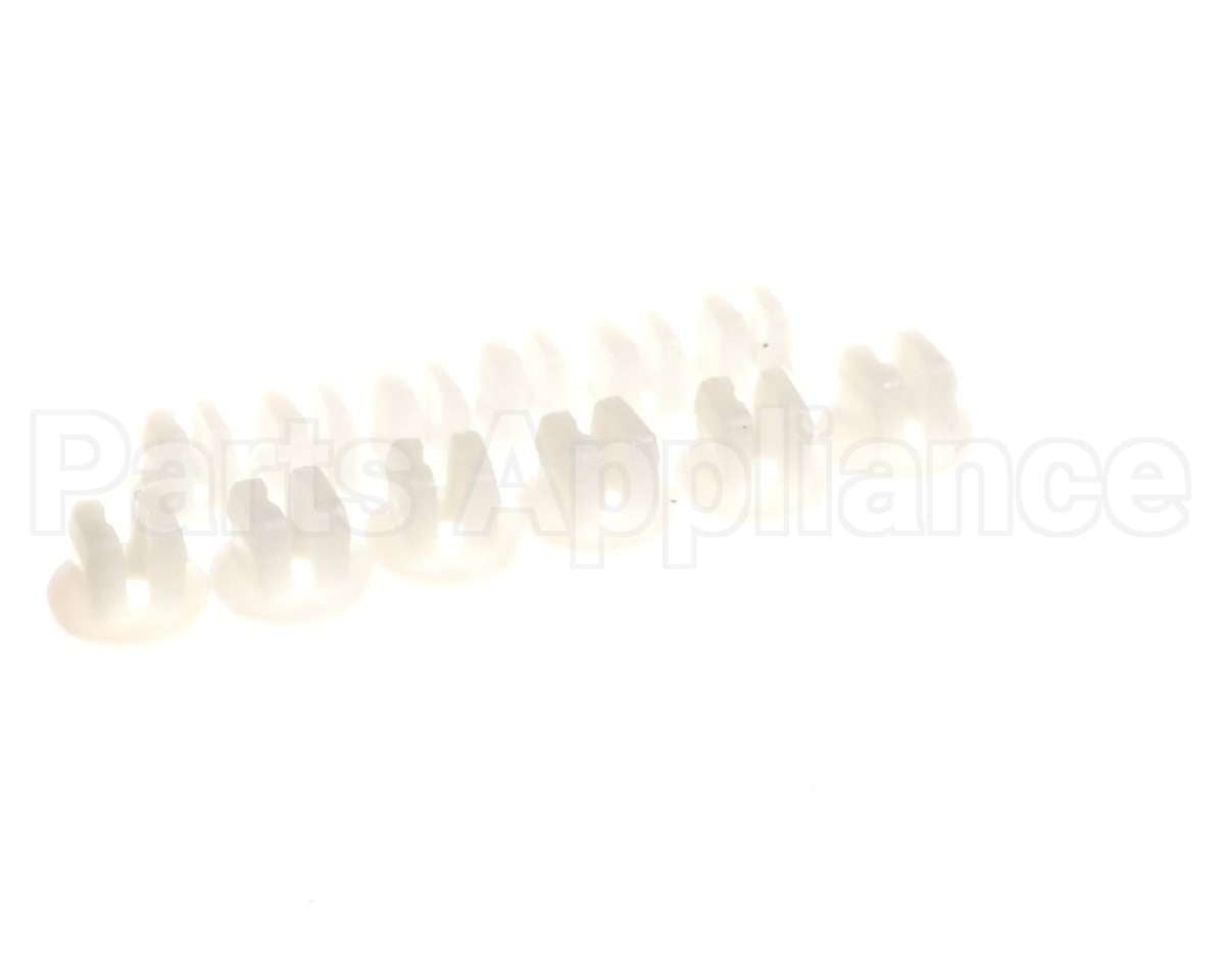 SV1033-6 Winston Grommet Pkg Lg & Sm Sq Hole