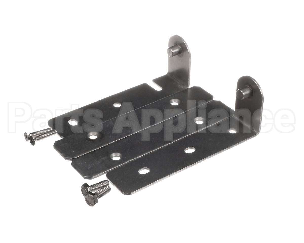 SV1038 Winston Hinge Door Ho/Ch/Rt 5 & 7 Half