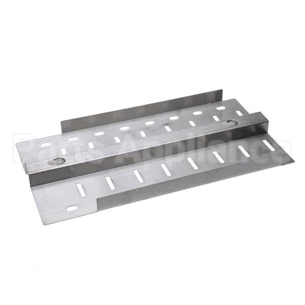 SV1095 Compatible Winston Retainer Rh Lh Rack 07