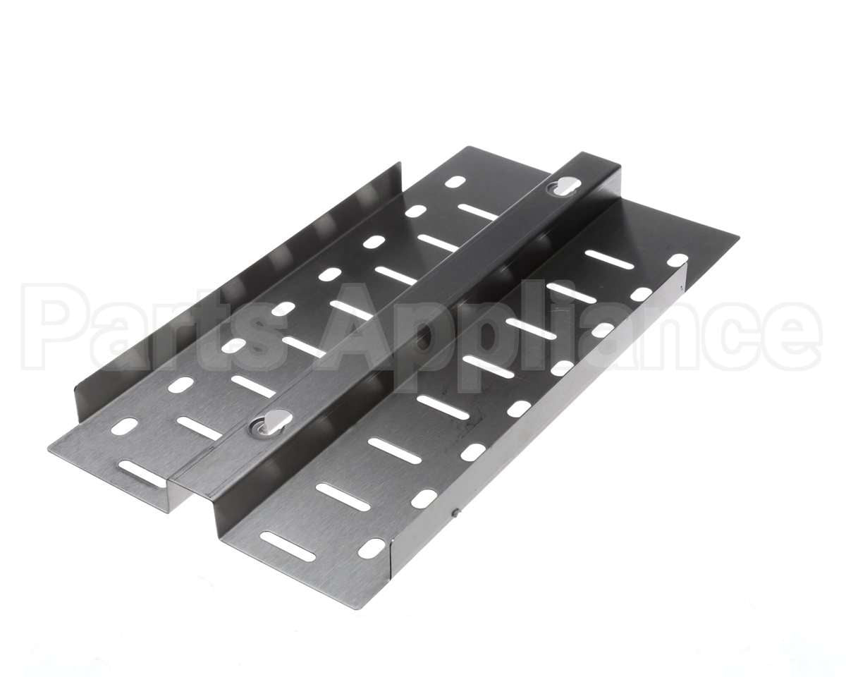SV1095 Winston Retainer Rh Lh Rack 07