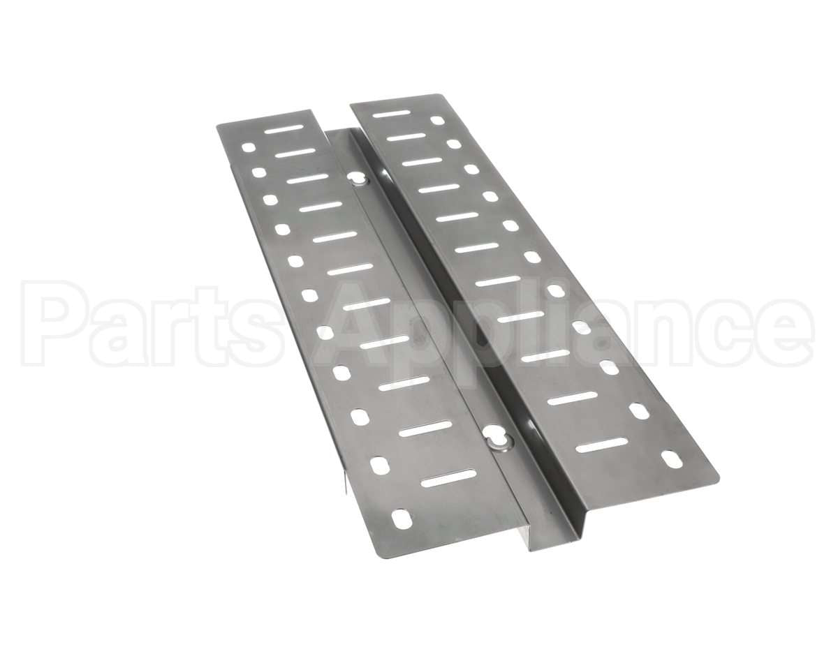 SV1096 Winston Retainer Universal Rack 09