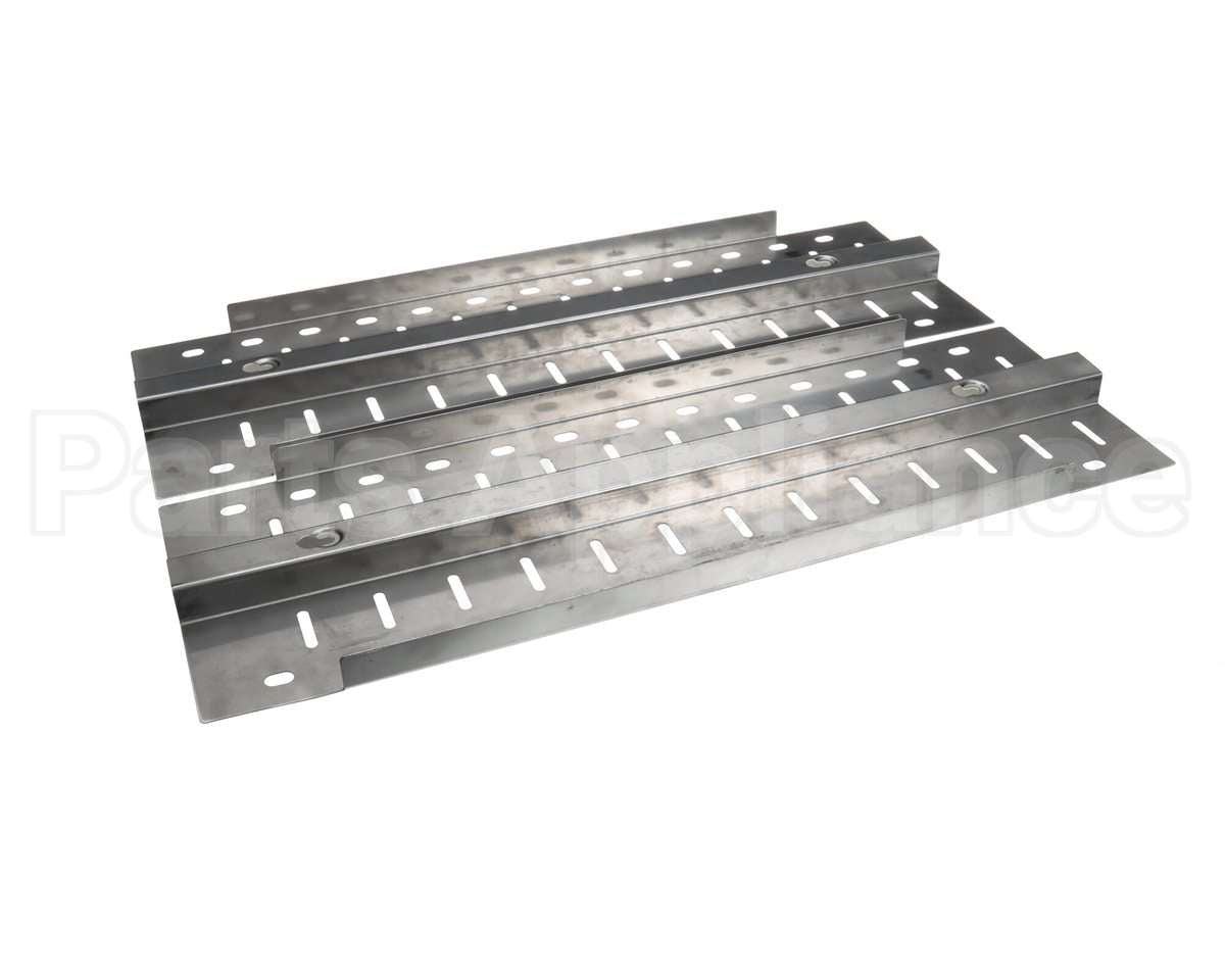 SV1109-2 Winston Retainer Rack 11 Universal