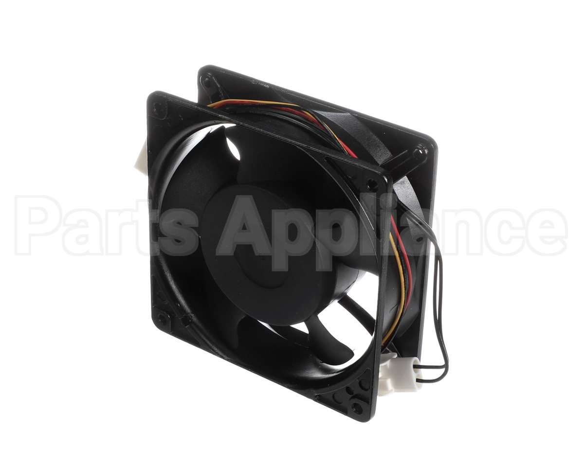 SV1111 Winston Motor Fan Cooling 24V
