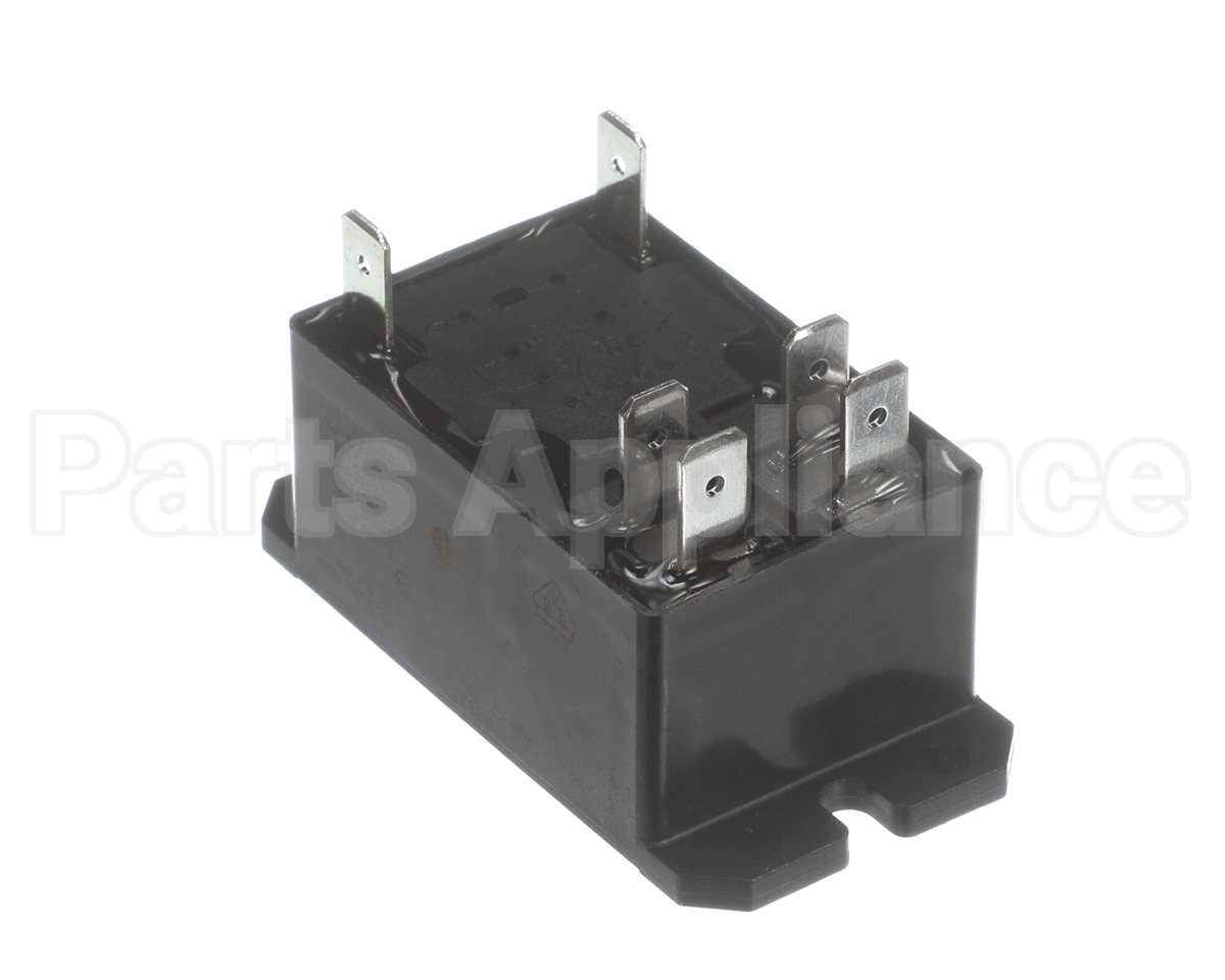 SV1112 Winston Relay Panel 24V
