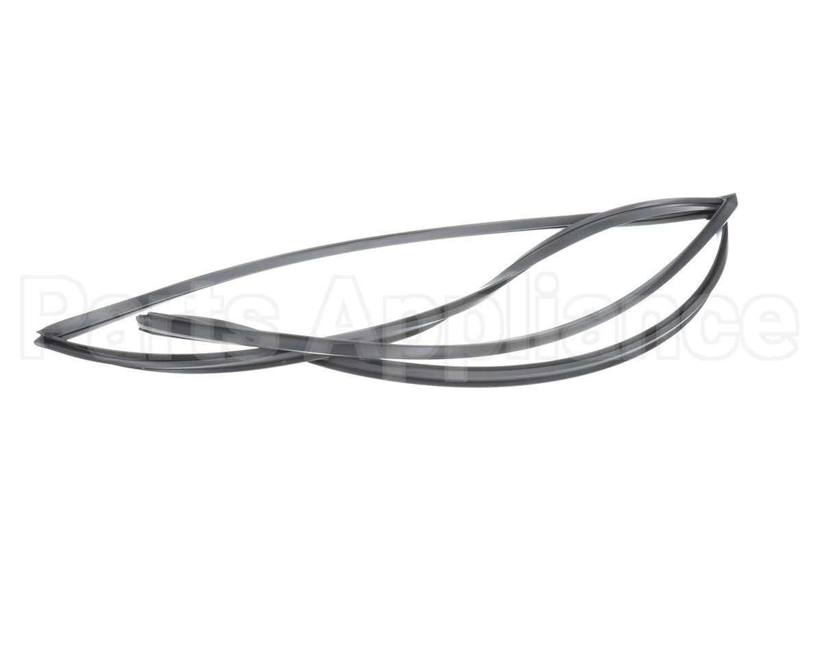 SV1121 Winston Gasket Top Door 14Uv