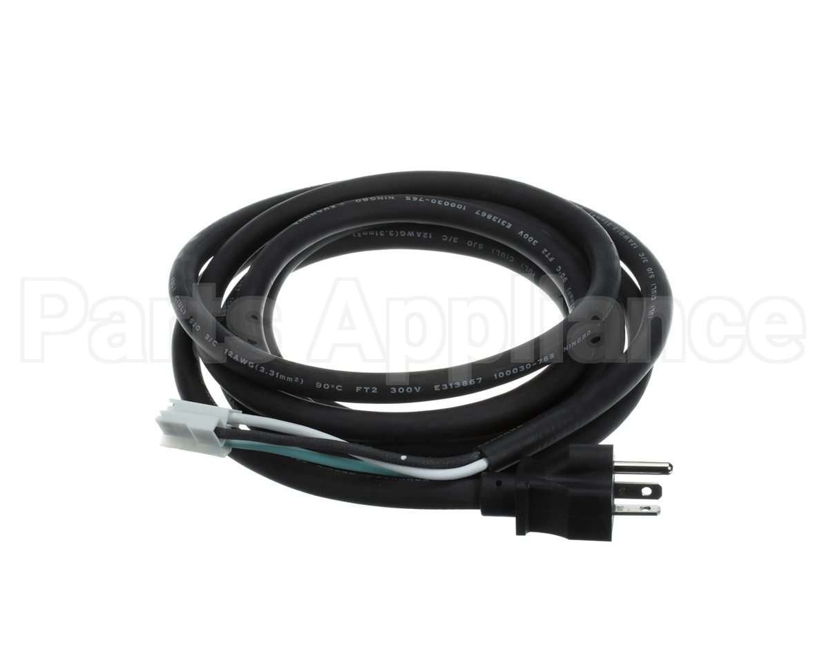 SV1122 Winston Cordset 20A