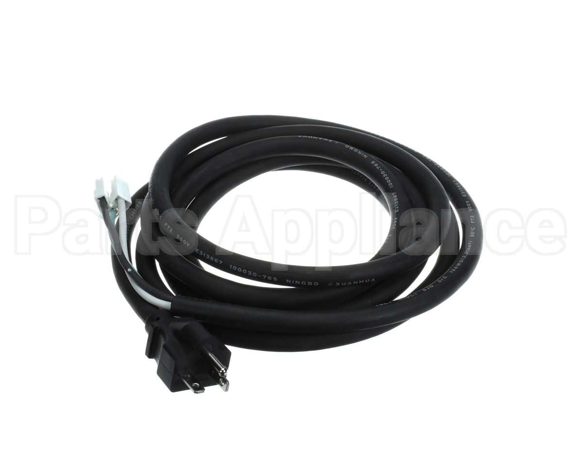 SV1122 Winston Cordset 20A
