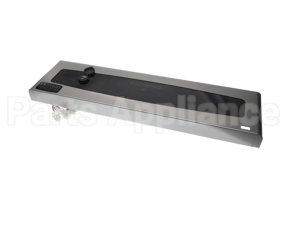SV1132 Winston Esc Cntrl Asm Rtv7 Uv