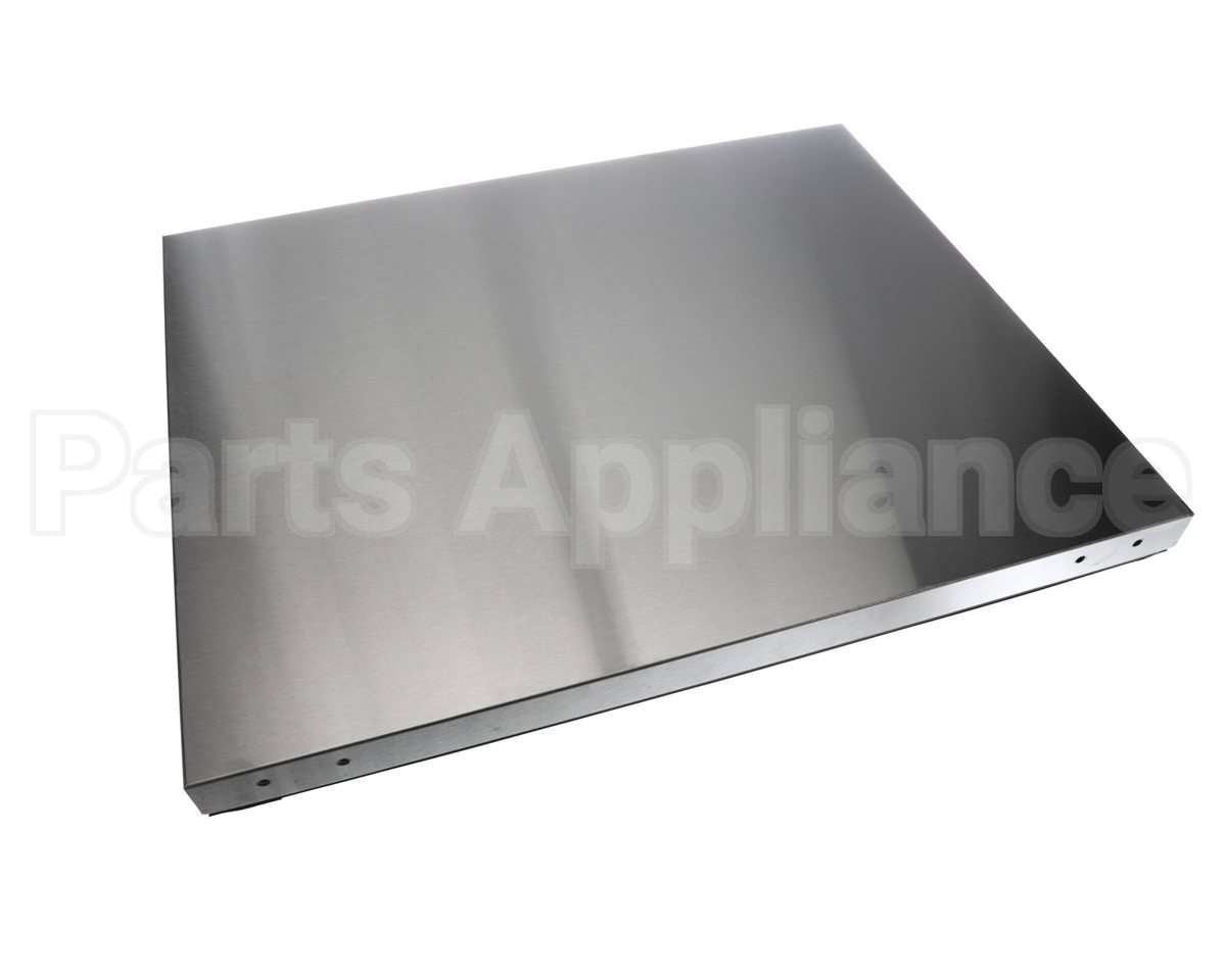 SV1133 Winston Door Assembly -Universal