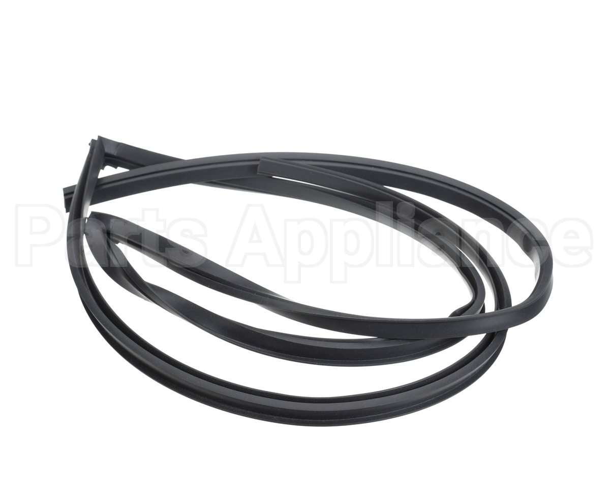 SV1138 Winston Gasket Door Bottom 14Uv