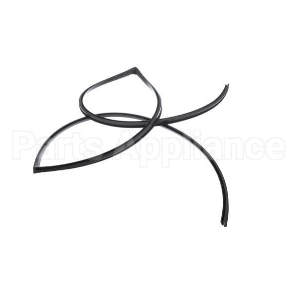 SV1139 Compatible Winston Gasket Door Bottom 14Sp