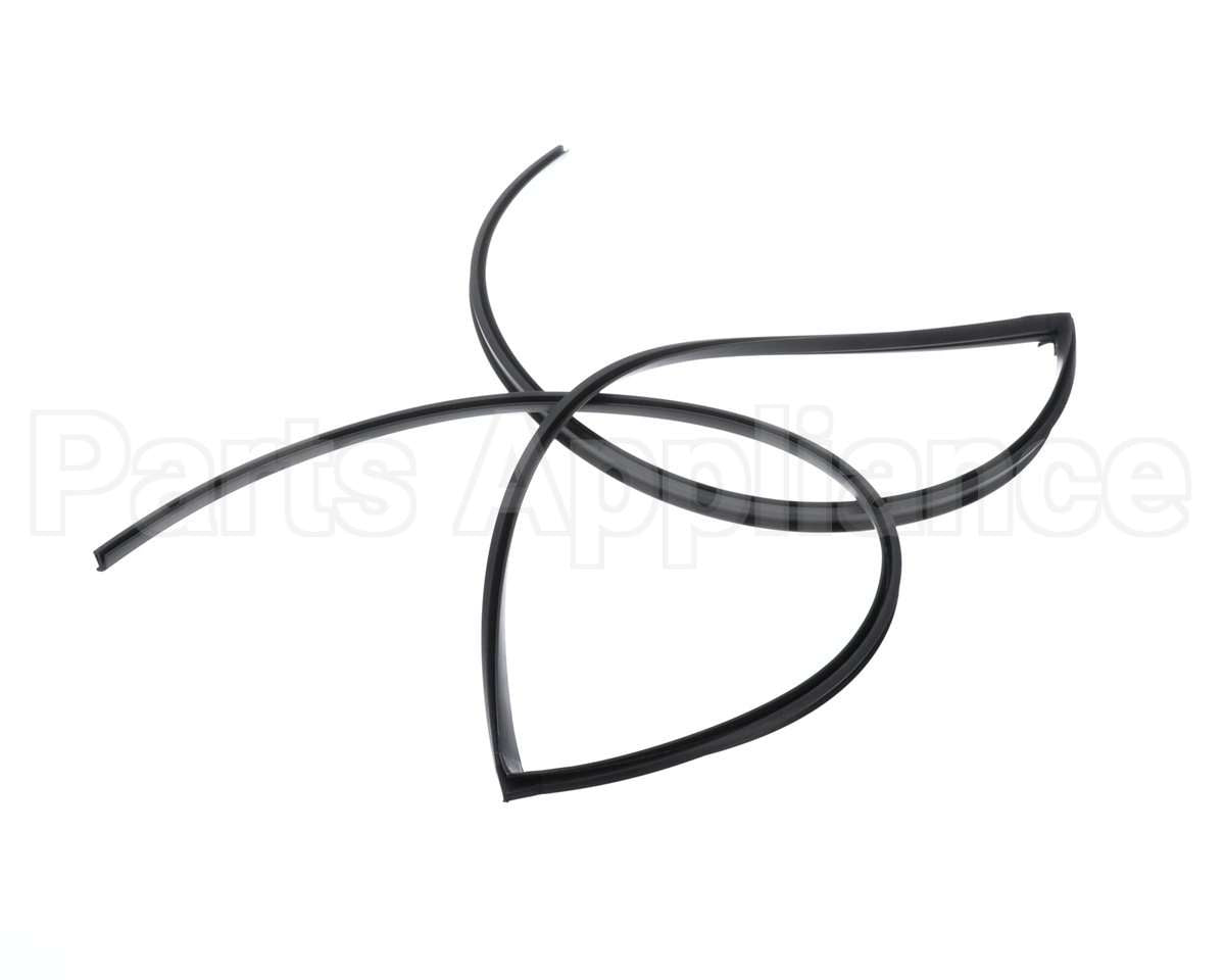 SV1139 Winston Gasket Door Bottom 14Sp