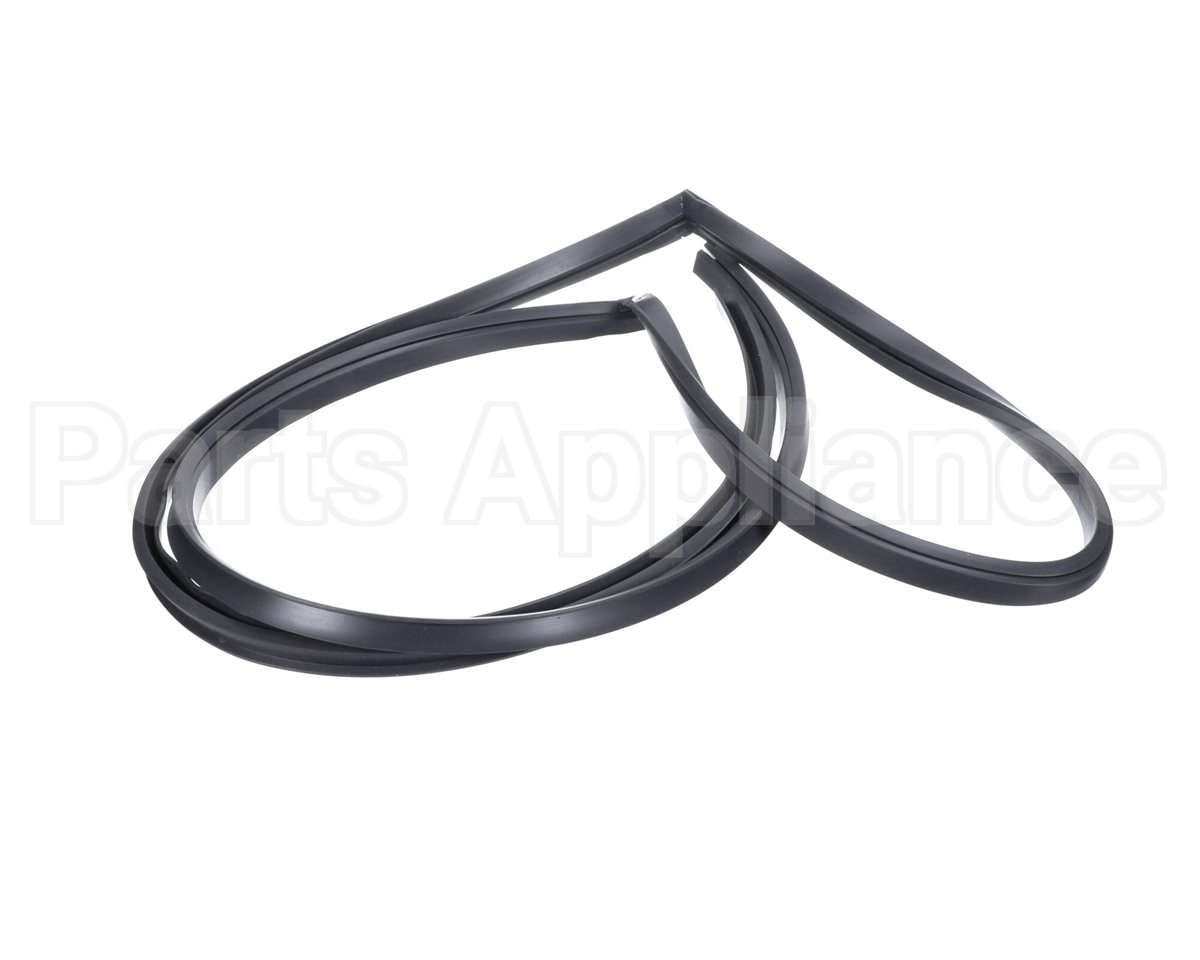 SV1154 Winston Gasket Bonded Door 05Sp