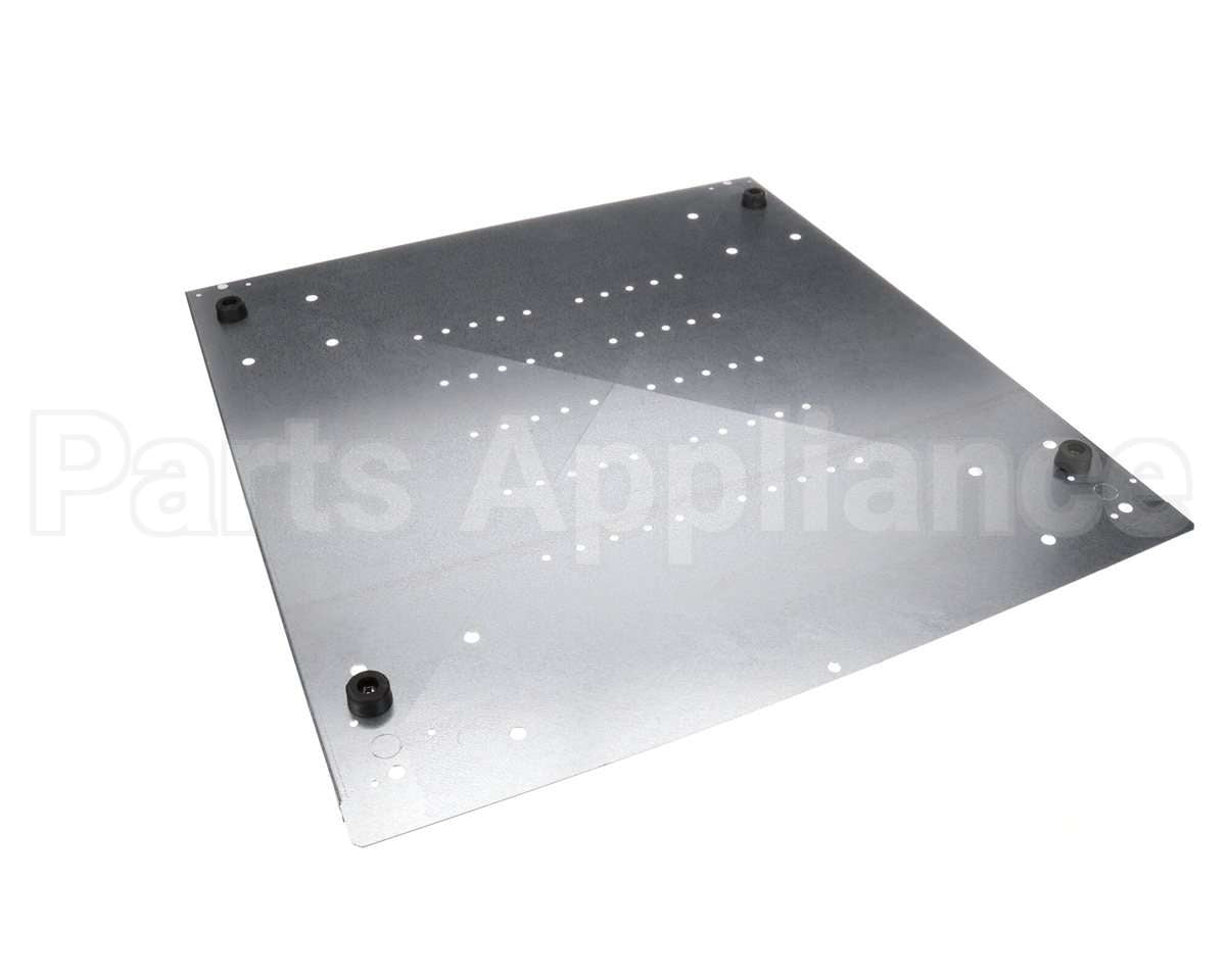 SV1162 Winston Bottom Asm Hb D1&2/Hb W1