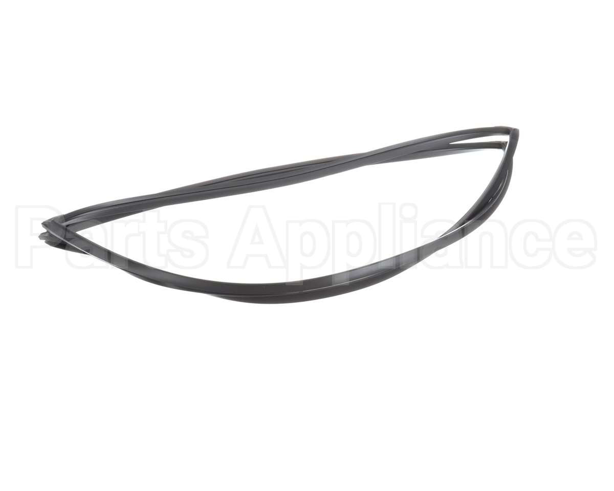 SV1164 Winston Gasket Bonded Door Top 14Sp