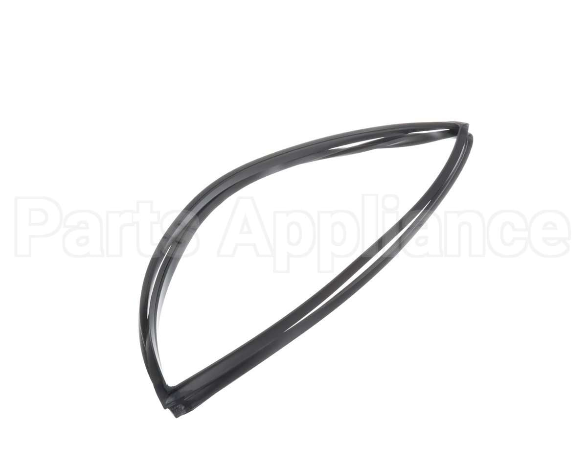 SV1164 Winston Gasket Bonded Door Top 14Sp