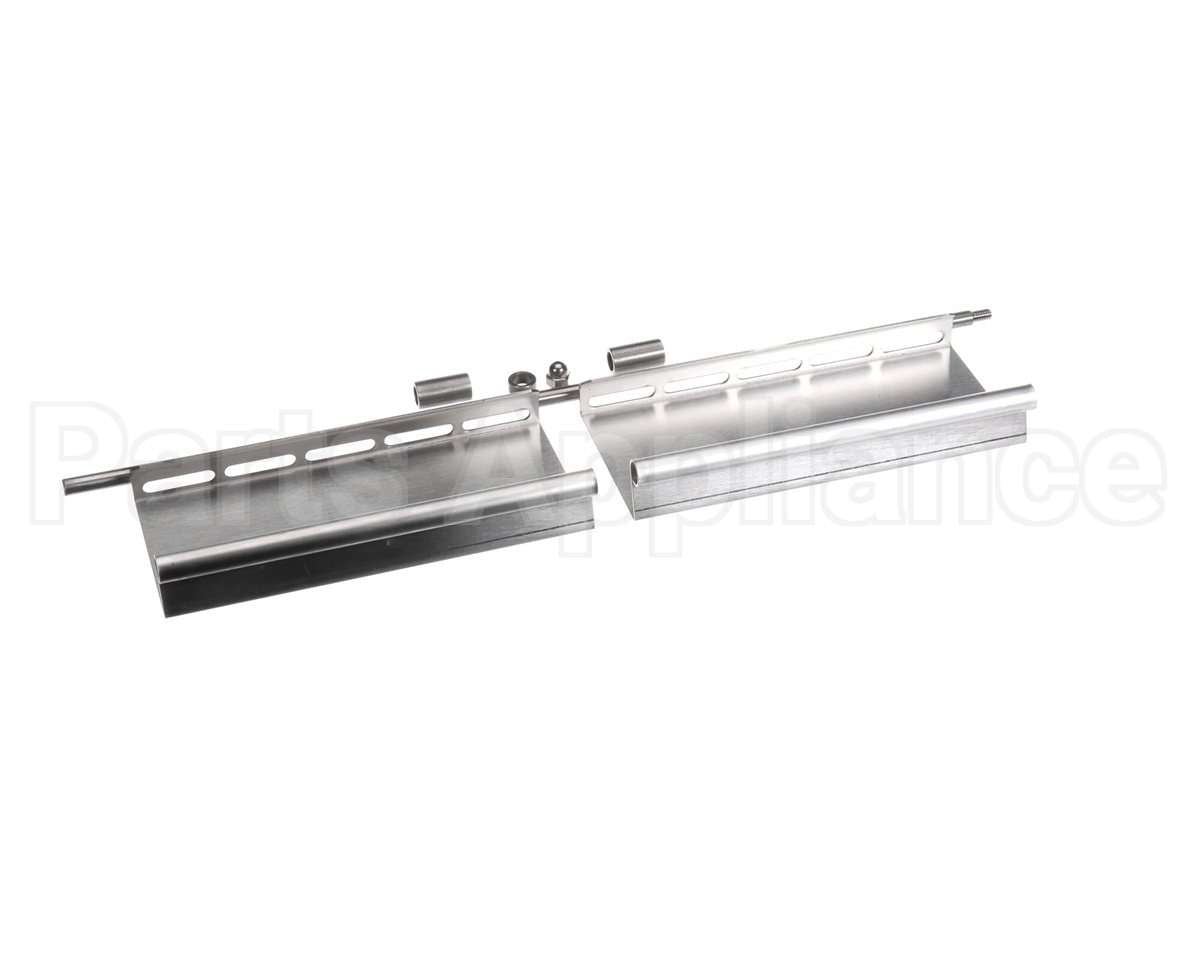SV1194 Winston Door Flap Uhb 2X4 Models