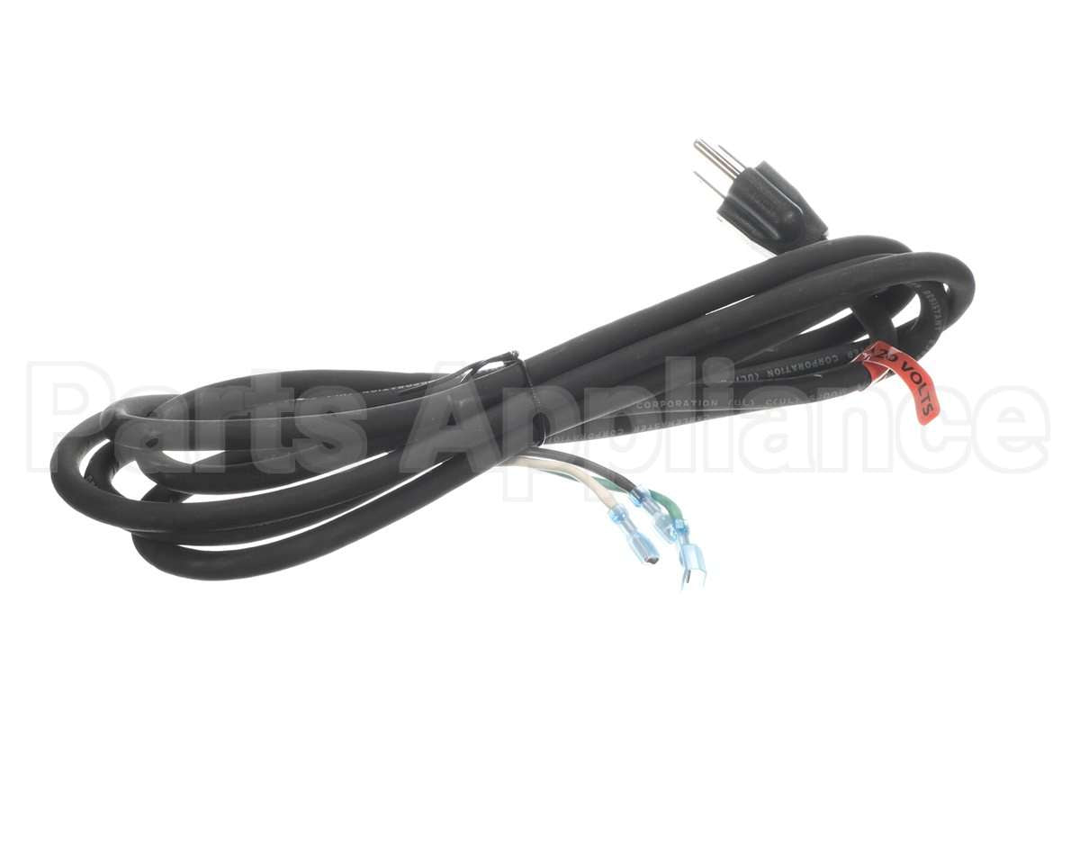 SV1205 Winston Cordset Asm 5-15 Ins