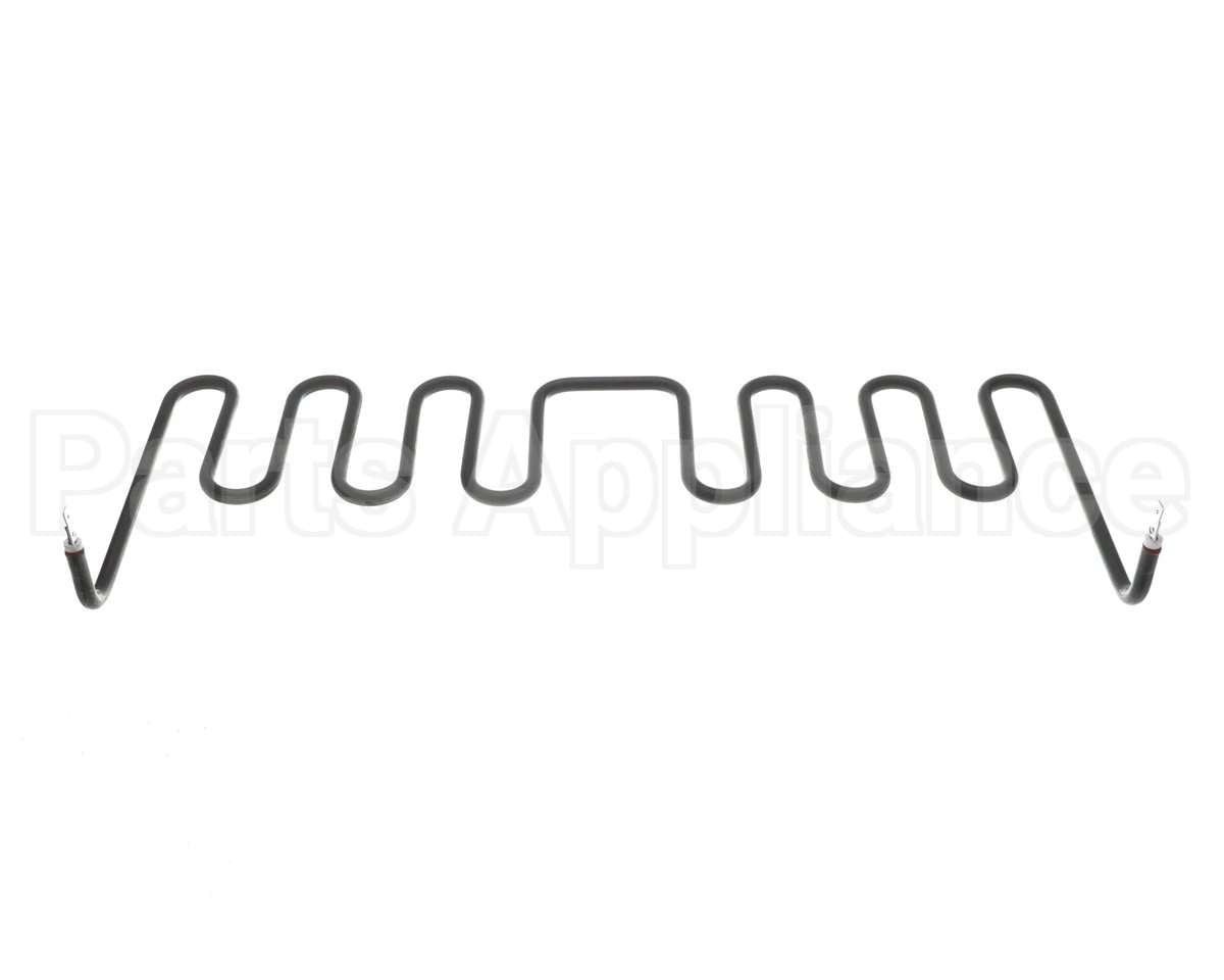 SV1234 Winston Heater 240V